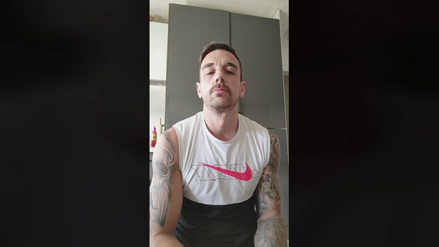 Neotrix33 Model Profile MaleCaps